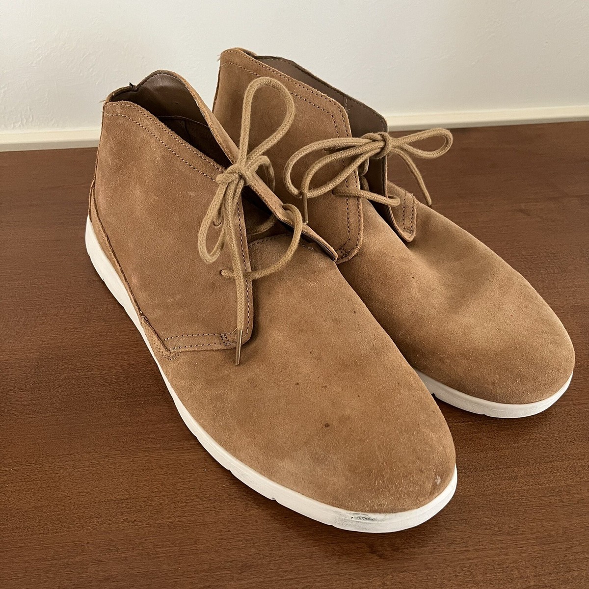Ugg Australia Men
