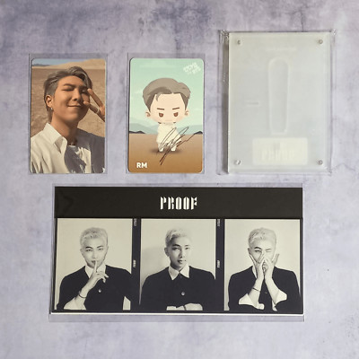 BTS proof 抜けなし seomカード付き BTS proof 抜けなし seomカード付き Amazon.co.jp: BTS - Proof