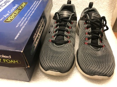 skechers equalizer 3.0 extra wide