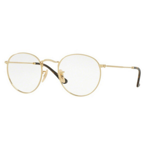 CUSTODIA OCCHIALE LETTURA ZIPPO - CORDINO PEZZA MICROFIBRA- 25 Pezzi - Foto 7