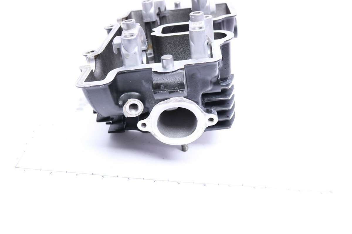 Kawasaki Mojave 250 94 Engine Head valves 11008-1189 33039