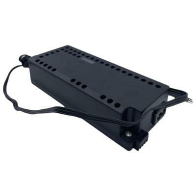 Power Adapter  Fits For EPSON Stylus Photo PX610 PX595 PX660 PX650