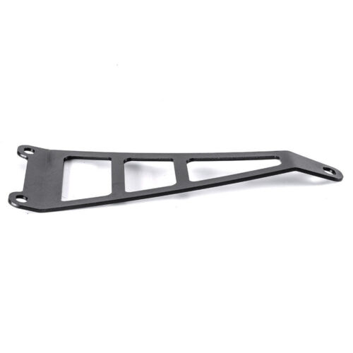 USA For Kawasaki ZX10R 2011-2018 Motorcycle Exhaust Bracket Muffler Hanger - Bild 2 von 4