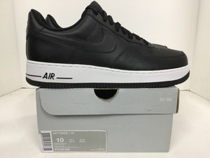 Nike Air Force 1 '07 - 106$ | 315122-111 | Shooos.com