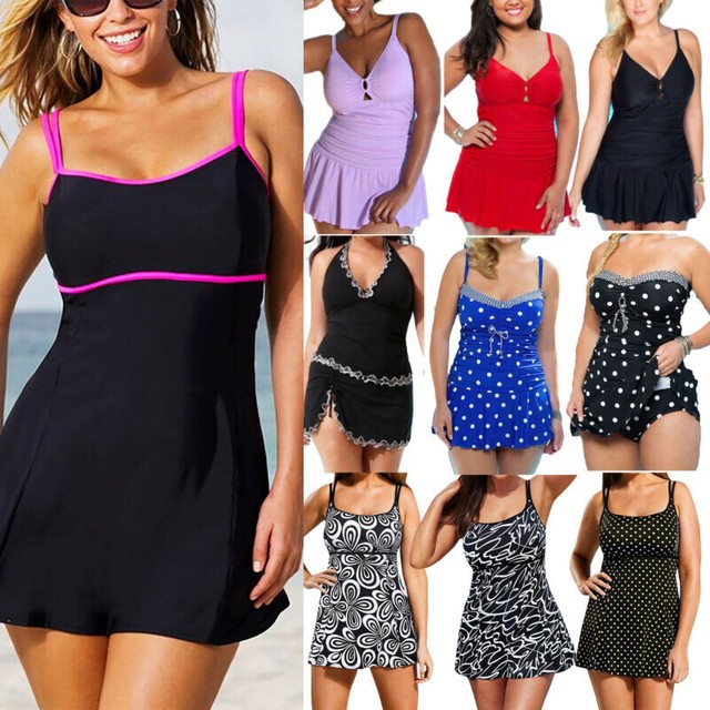 bathing suits with capri bottoms