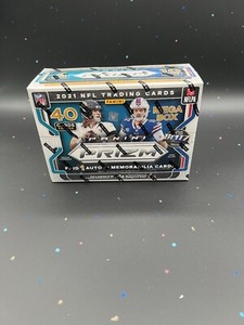 newgalaxysneakers on eBay