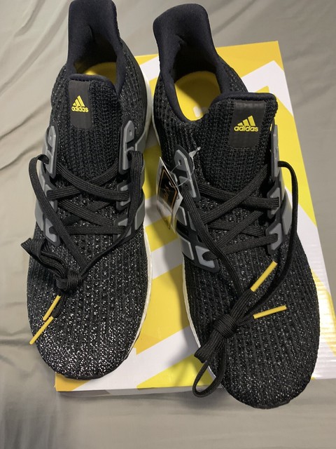 ultra boost 5th anniversary 3m