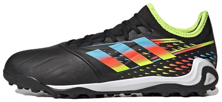 adidas Copa Kapitan.2 TF Solar Red for Sale | Authenticity