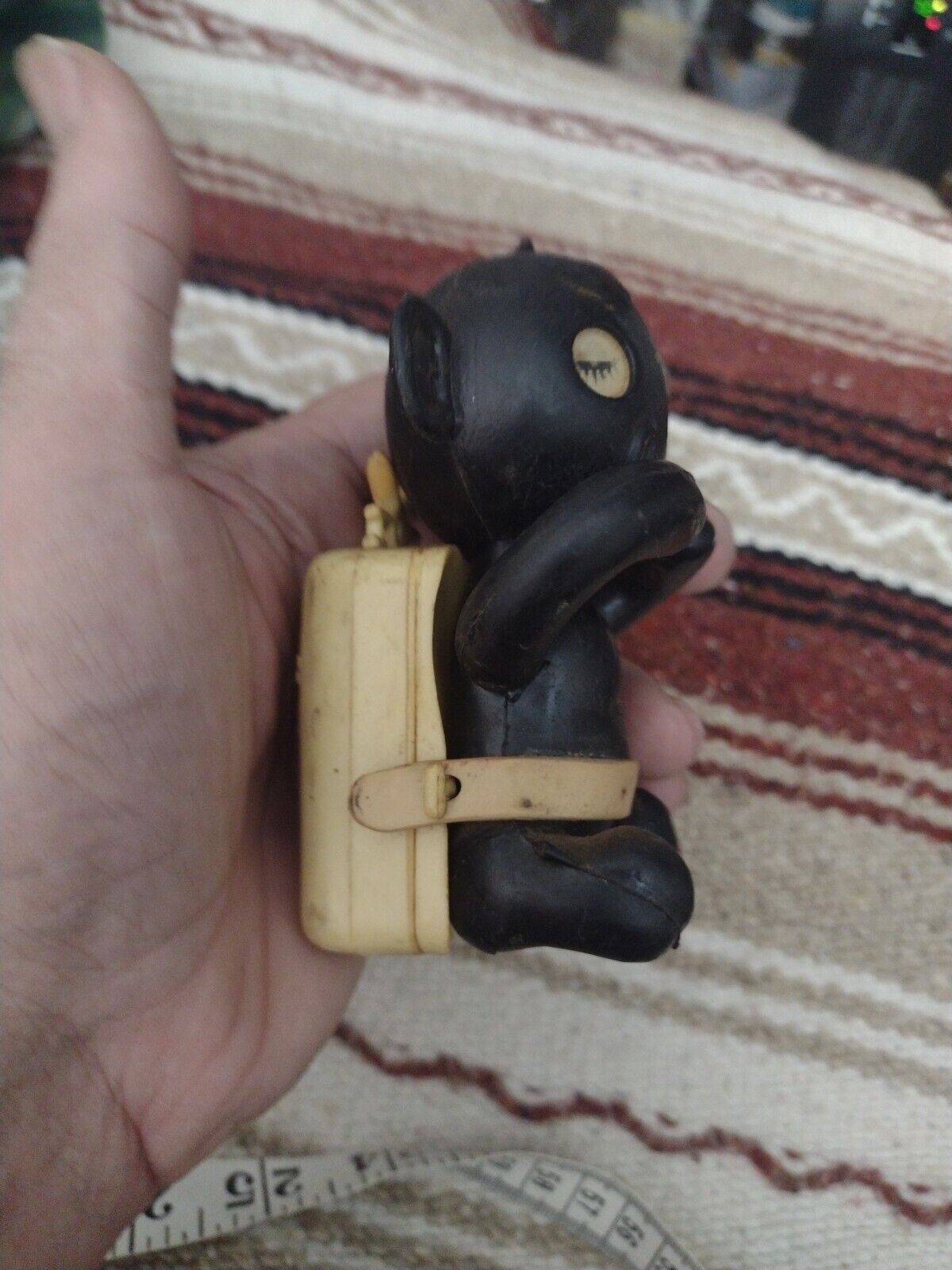 Picture 8 of 9