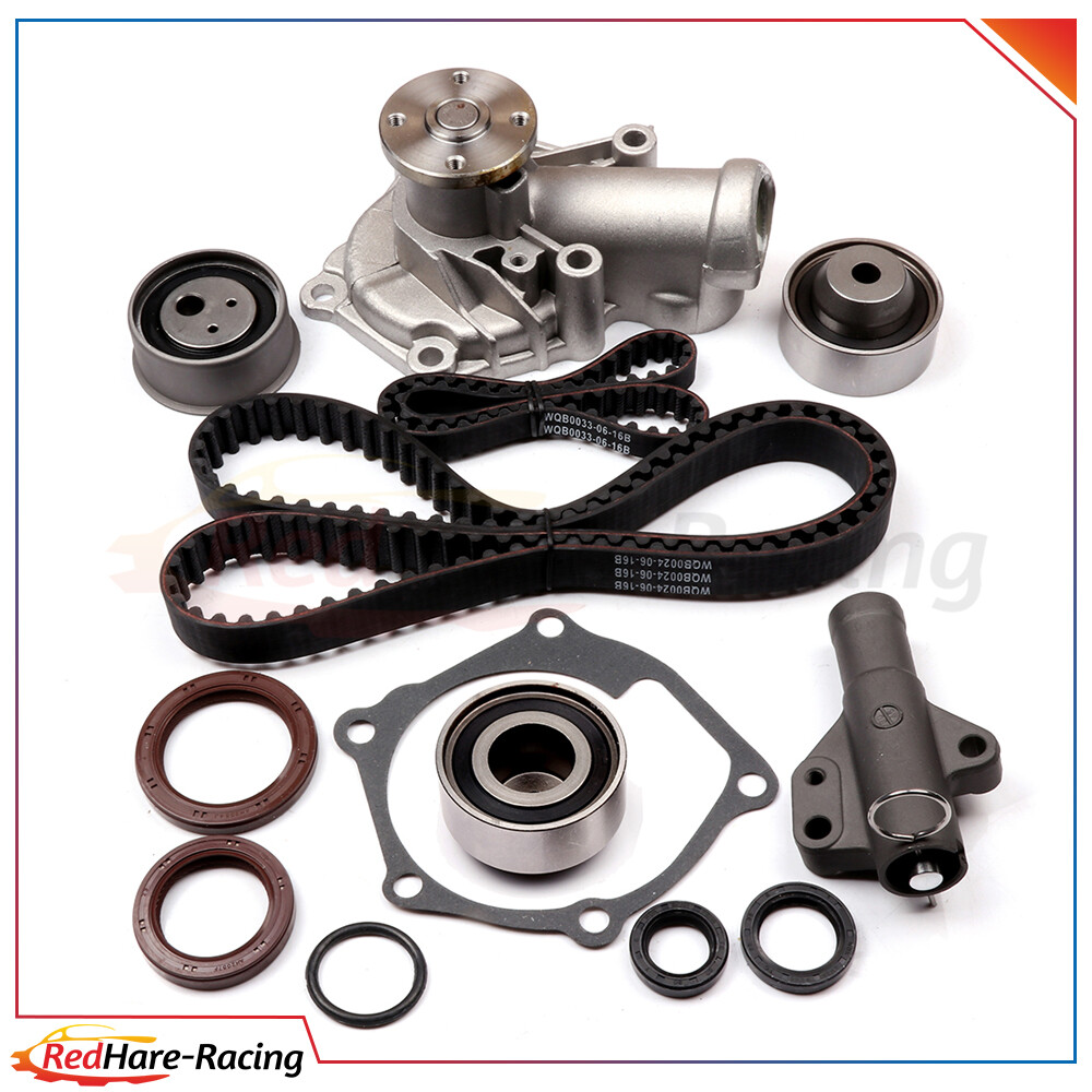 Shop Mitsubishi Eclipse Timing Belt Replacement Discount - Foto 4