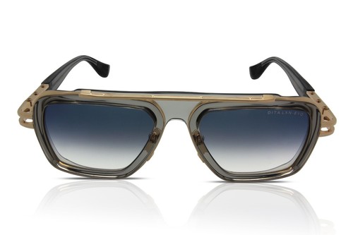 dita glasses ebay