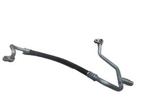 Climatisation et Accessoires Suzuki VITARA