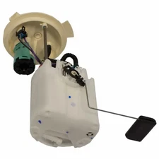 Genuine Motorcraft Fuel Pump and Sender Assembly  PFS-579