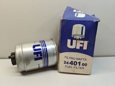 Filtre à carburant Ford TOURNEO