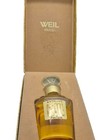 WEIL PARIS – ANTILOPE – PUR PARFUM 15 ml COFFRET Vintage 1970 NEUF AVEC BOITE