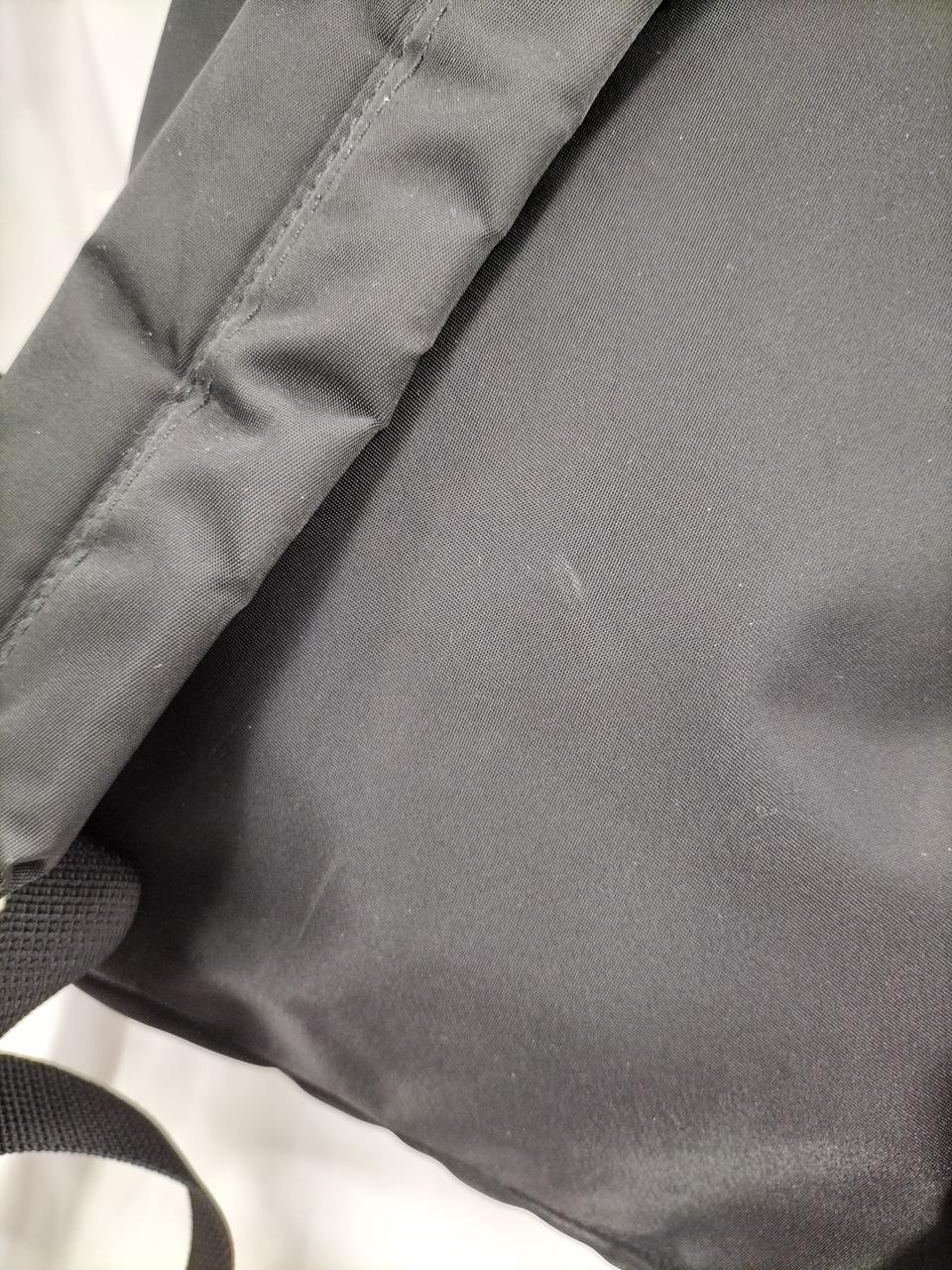 Elfine Collaboration Backpack PORTER - image 8