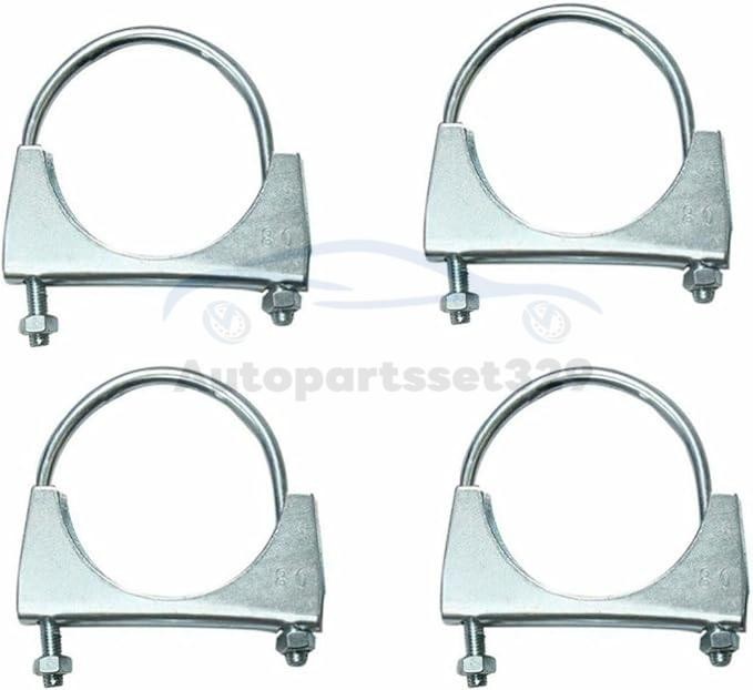 Fit 99-06 Chevy GMC Sierra Silverado1500 GMT800 Headers Exhaust Manifold +Y Pipe