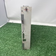 REXROTH 0 608 750 110-101 POWER SUPPLY VM350