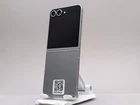 Samsung Galaxy Z Flip6 SM-F741U1 256GB Silver Shadow Unlocked W089233