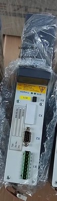 Ferrocontrol 676 DARC S06-00-0Q