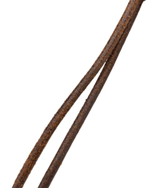 pleated knapsack Japan - image 6