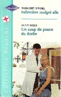 Krankenschwester trotz ihr / Ein Schlag... - Betty Neels, Marg... - V1226300