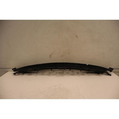 kühlergrill INFINITI Q50 14 23