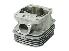 Sp1 SM-09605 Cylinder