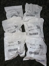 Lot Of 6 Fisher  Paykel CPAP Nasal Cushion 400ESN214, Eson 2 Seal, Small NEW