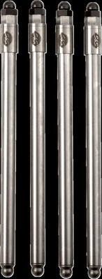 S and S Cycle 930-0165