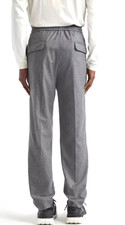Moncler Men's Pant for sale | eBay