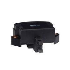 Régulateur alternateur Fiat DUCATO