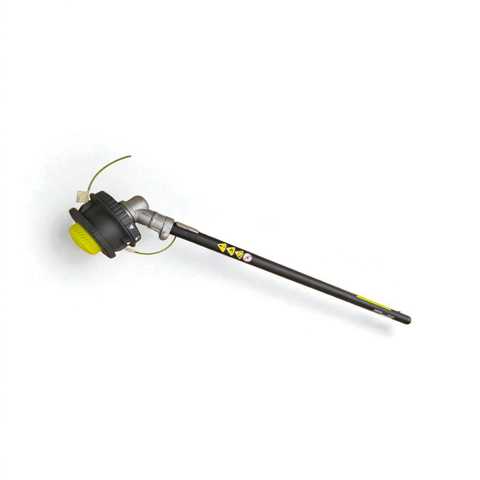 RYOBI Straight Shaft String Trimmer Attachment Accessory Tool Expand-It - Image 3 of 4