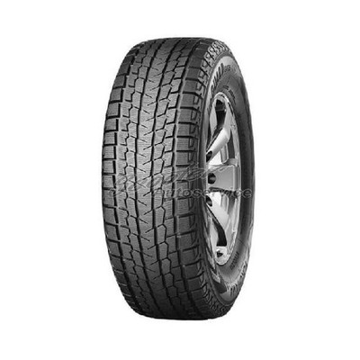 Winterreifen Yokohama IceGuard G-075 3PMSF XL 265/40 R21 105Q | 82216