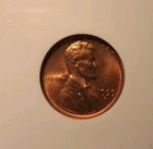 New Listing1959 D Lincoln Cent NGC MS66 RD