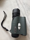 Yukon Spartan 4x50 or Firefield NVMT 4x50 night vision monocular G2U