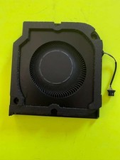 03YMF8 CPU Cooling Fan Dell Precision 3570 Dell Latitude 5530 3YMF8