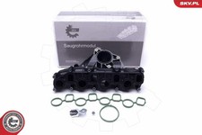 ESEN SKV Saugrohrmodul 49SKV041 für VW CRAFTER AMAROK 2HA 2HB S1B S6B S7A S7B