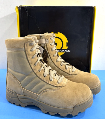 Original Swat Men\'s Classic 9\