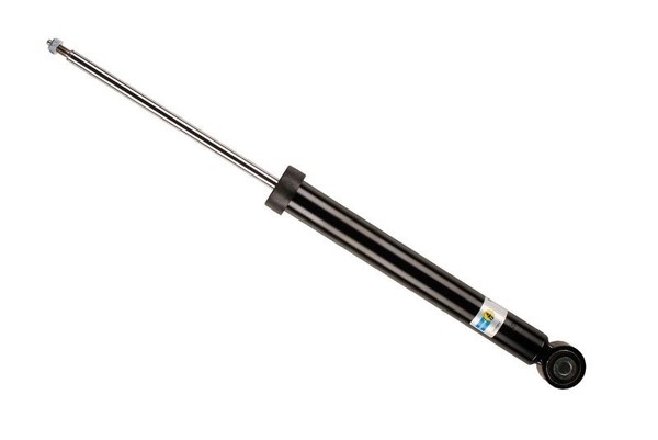Bilstein StoßDäMpfer 19-232515 FüR Chevrolet Opel-image