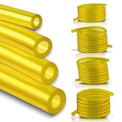 Fuel Line For Poulan PP333 PP335 PP336 PP338PT PP445 PPB100 PPB300E PP031 PP033
