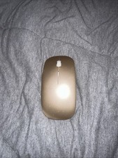 Computer mouse