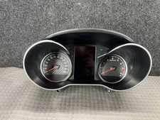 Mercedes-Benz GLC AMG 2019 Geschwindigkeitsmesser Cockpit A2059009734 SNX1390 Mercedes-Benz GLC AMG 2019 Geschwindigkeitsmesser Cockpit A2059009734 SNX1390