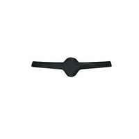 Zierleiste Verkleidung FüR Renault Trafic Von 2014 Schwarz OEM 848216441R