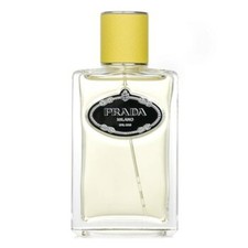 Infusion d'Ylang Prada аромат - аромат для жінок та чоловіків 2022