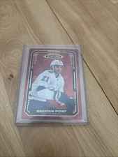 Brayden Point Stature 2021-22 07-11