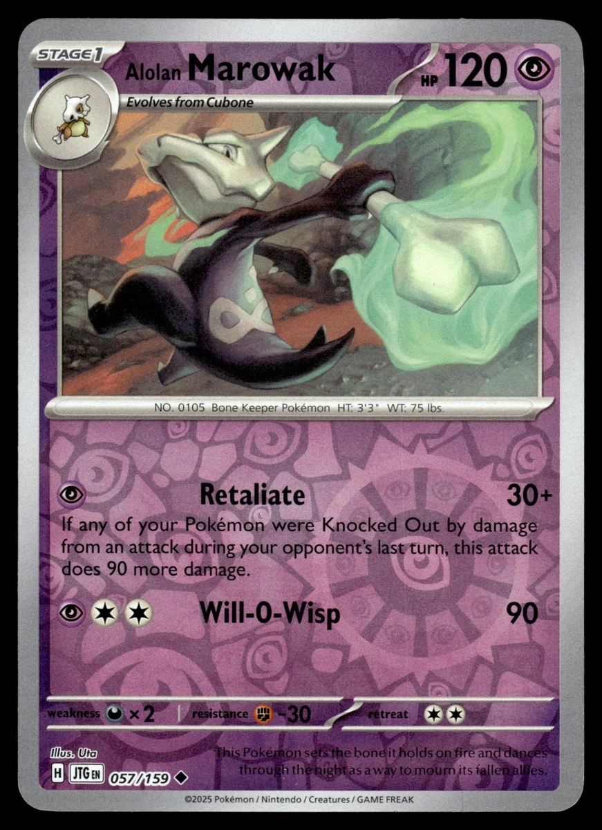 mistys tears pokemon card CGC 6.5 Japanese Misty's Tears Banned Art (Graded Card) – Phurion
