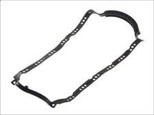 Joints Ford P 100