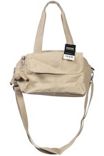Borsa a mano Kipling da donna borsa a tracolla borsa borsa da donna beige #gvojo0c