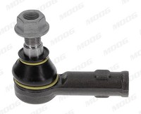 Moog Spurstangenkopf AußEn, Beidseitig, Links, Vorderachse U.A. FüR Isuzu, Opel